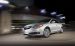 Acura ILX Hybrid 2014 Widescreen Picture #138