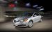 Acura ILX Hybrid 2014 Widescreen Picture #126