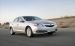 Acura ILX Hybrid 2014 Widescreen Picture #103