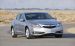 Acura ILX Hybrid 2014 Widescreen Picture #64