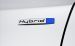Acura ILX Hybrid 2014 Widescreen Picture #68