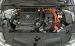 Acura ILX Hybrid 2014 Widescreen Picture #125