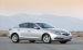 Acura ILX Hybrid 2014 Widescreen Picture #80