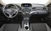 Acura ILX Hybrid 2014 Widescreen Picture #111