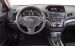 Acura ILX Hybrid 2014 Widescreen Picture #71