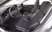 Acura ILX Hybrid 2014 Widescreen Picture #84