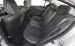Acura ILX Hybrid 2014 Widescreen Picture #75