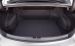 Acura ILX Hybrid 2014 Widescreen Picture #36