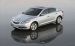 Acura ILX Hybrid 2014 Widescreen Picture #121