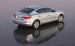 Acura ILX Hybrid 2014 Widescreen Picture #43