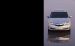 Acura ILX Hybrid 2014 Widescreen Picture #46