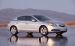 Acura ILX Hybrid 2014 Widescreen Picture #18