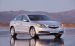 Acura ILX Hybrid 2014 Widescreen Picture #22