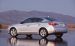 Acura ILX Hybrid 2014 Widescreen Picture #83