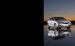 Acura ILX Hybrid 2014 Widescreen Picture #62
