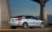 Acura ILX Hybrid 2014 Widescreen Picture #56