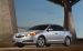 Acura ILX Hybrid 2014 Widescreen Picture #127
