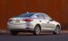 Acura ILX Hybrid 2014 Widescreen Picture #29