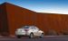 Acura ILX Hybrid 2014 Widescreen Picture #88