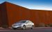 Acura ILX Hybrid 2014 Widescreen Picture #58