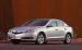 Acura ILX Hybrid 2014 Widescreen Picture #119