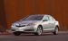 Acura ILX Hybrid 2014 Widescreen Picture #44
