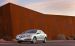 Acura ILX Hybrid 2014 Widescreen Picture #38