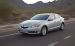 Acura ILX Hybrid 2014 Widescreen Picture #41