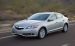 Acura ILX Hybrid 2014 Widescreen Picture #96