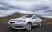 Acura ILX Hybrid 2014 Widescreen Picture #124