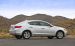 Acura ILX Hybrid 2014 Widescreen Picture #110