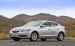 Acura ILX Hybrid 2014 Widescreen Picture #39