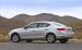 Acura ILX Hybrid 2014 Widescreen Picture #10