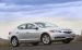 Acura ILX Hybrid 2014 Widescreen Picture #67