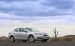 Acura ILX Hybrid 2014 Widescreen Picture #1