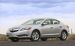 Acura ILX Hybrid 2014 Widescreen Picture #9