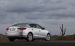 Acura ILX Hybrid 2014 Widescreen Picture #92