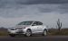 Acura ILX Hybrid 2014 Widescreen Picture #26