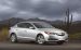 Acura ILX Hybrid 2014 Widescreen Picture #132