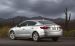 Acura ILX Hybrid 2014 Widescreen Picture #20