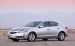 Acura ILX Hybrid 2014 Widescreen Picture #49