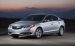 Acura ILX Hybrid 2014 Widescreen Picture #37
