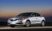 Acura ILX Hybrid 2014 Widescreen Picture #93