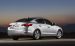 Acura ILX Hybrid 2014 Widescreen Picture #113