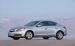 Acura ILX Hybrid 2014 Widescreen Picture #35