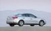 Acura ILX Hybrid 2014 Widescreen Picture #69