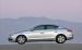 Acura ILX Hybrid 2014 Widescreen Picture #42