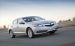 Acura ILX Hybrid 2014 Widescreen Picture #60