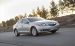 Acura ILX Hybrid 2014 Widescreen Picture #55