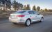 Acura ILX Hybrid 2014 Widescreen Picture #78